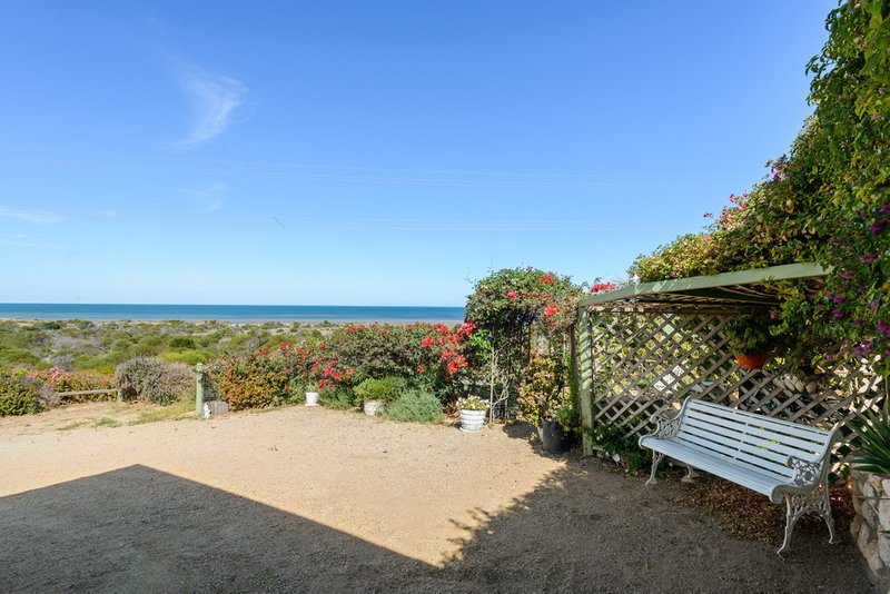 Photo - 1 Tiddy Widdy Beach Road, Tiddy Widdy Beach SA 5571 - Image 17