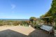 Photo - 1 Tiddy Widdy Beach Road, Tiddy Widdy Beach SA 5571 - Image 17