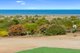 Photo - 1 Tiddy Widdy Beach Road, Tiddy Widdy Beach SA 5571 - Image 20