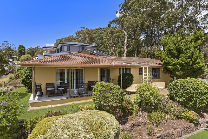 1 Tilanbi Close, Terrigal NSW 2260