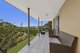 Photo - 1 Tilanbi Close, Terrigal NSW 2260 - Image 2