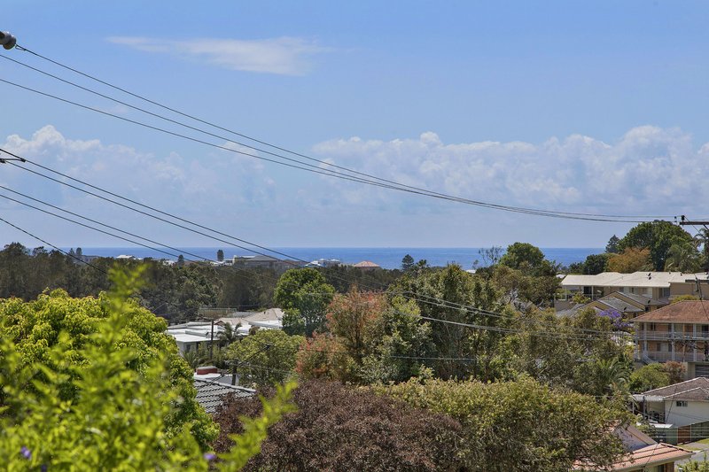 Photo - 1 Tilanbi Close, Terrigal NSW 2260 - Image 3