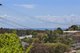 Photo - 1 Tilanbi Close, Terrigal NSW 2260 - Image 3