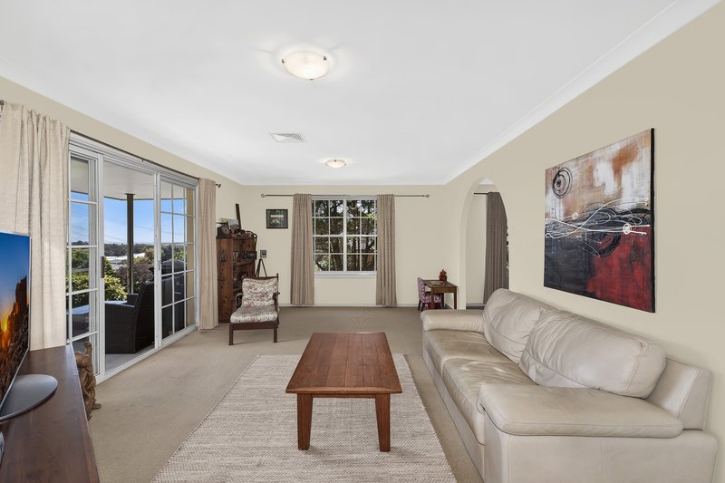 Photo - 1 Tilanbi Close, Terrigal NSW 2260 - Image 4