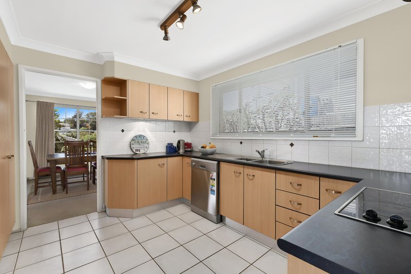 Photo - 1 Tilanbi Close, Terrigal NSW 2260 - Image 5