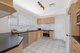 Photo - 1 Tilanbi Close, Terrigal NSW 2260 - Image 6