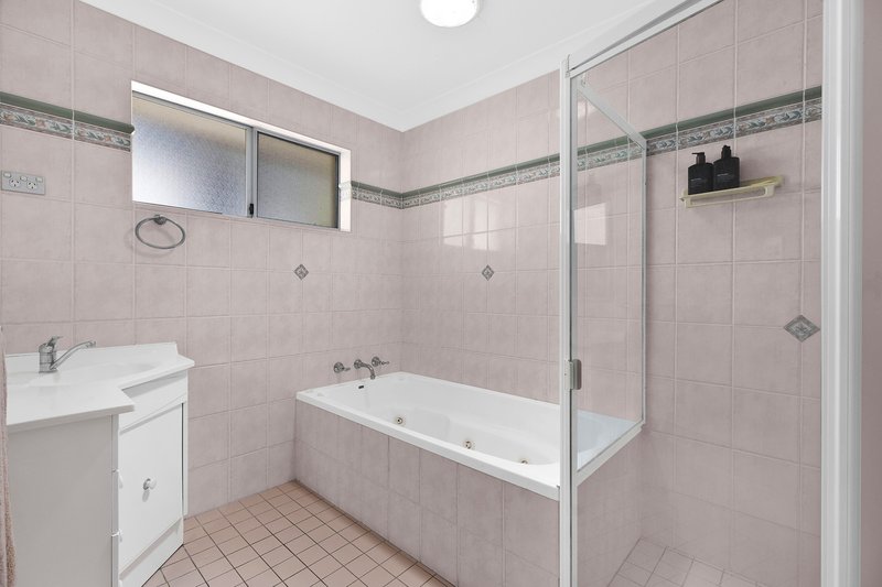 Photo - 1 Tilanbi Close, Terrigal NSW 2260 - Image 10