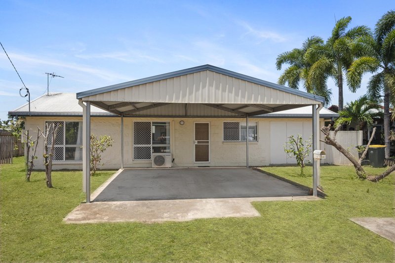 1 Timberlea Close, Deeragun QLD 4818