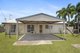 Photo - 1 Timberlea Close, Deeragun QLD 4818 - Image 1