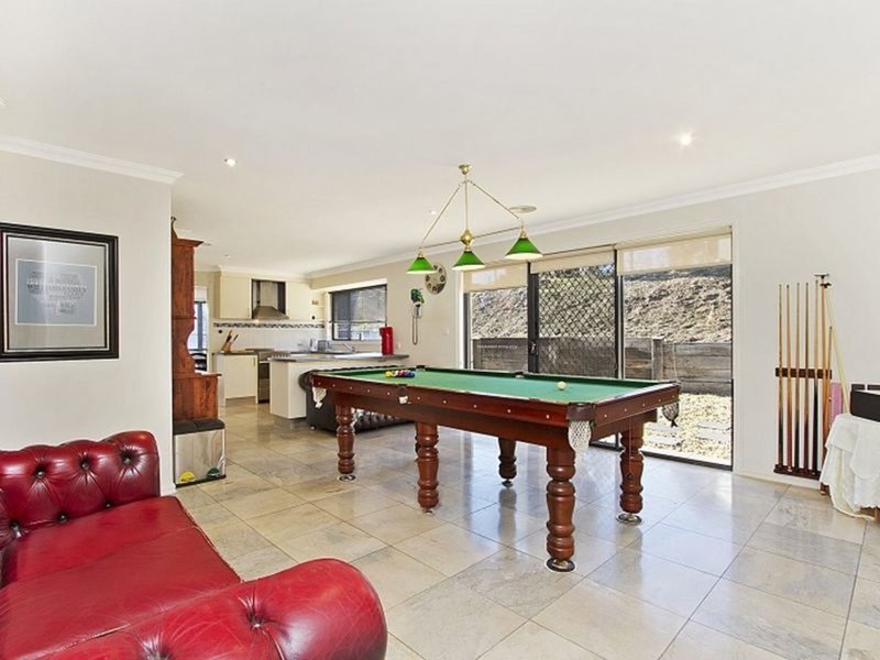 1 Timbertop Rise, Broadford VIC 3658 Real Estate Industry Partners