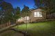 Photo - 1 Timbertop Road, Ringwood North VIC 3134 - Image 1