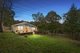 Photo - 1 Timbertop Road, Ringwood North VIC 3134 - Image 11