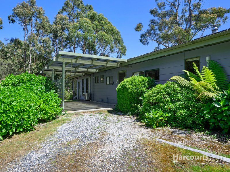 Photo - 1 Tink Taylor Avenue, Sisters Beach TAS 7321 - Image 18