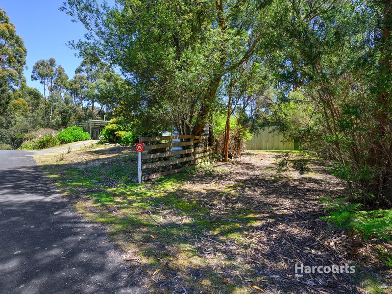 Photo - 1 Tink Taylor Avenue, Sisters Beach TAS 7321 - Image 20