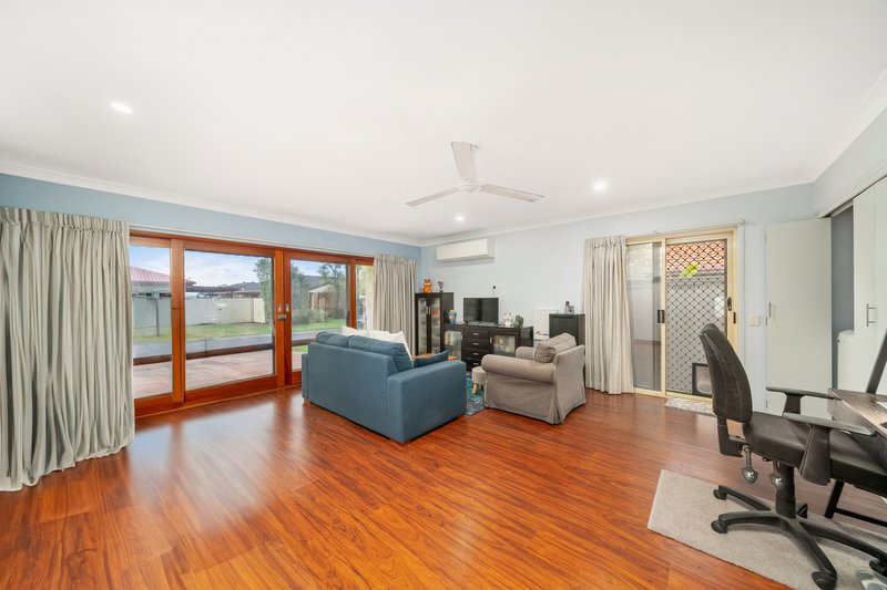 Photo - 1 Tintern Close, Boondall QLD 4034 - Image 2