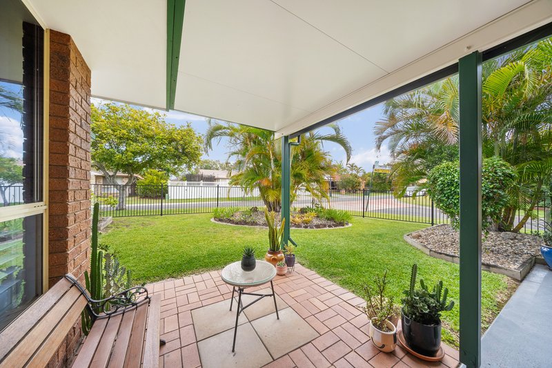 Photo - 1 Tintern Close, Boondall QLD 4034 - Image 4