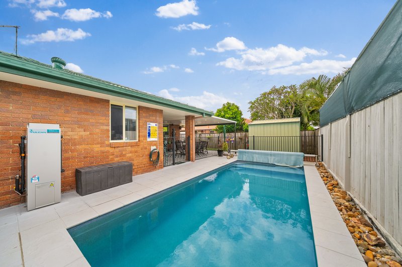 Photo - 1 Tintern Close, Boondall QLD 4034 - Image 5