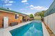 Photo - 1 Tintern Close, Boondall QLD 4034 - Image 5