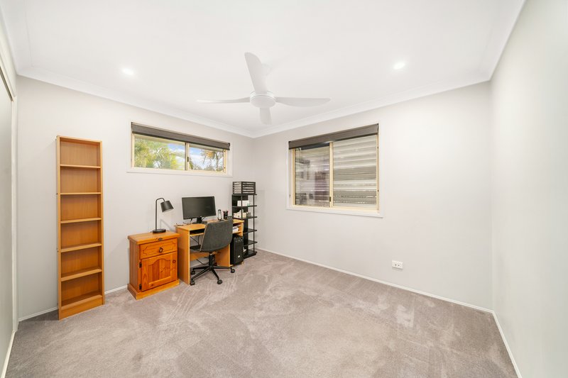 Photo - 1 Tintern Close, Boondall QLD 4034 - Image 9