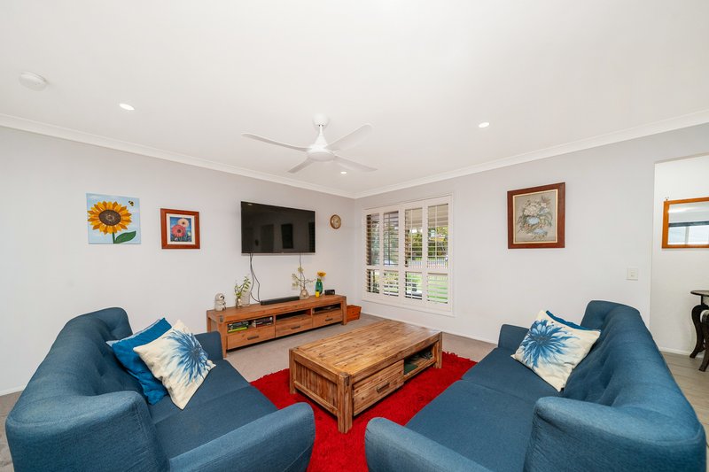 Photo - 1 Tintern Close, Boondall QLD 4034 - Image 10