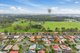 Photo - 1 Tintern Close, Boondall QLD 4034 - Image 14