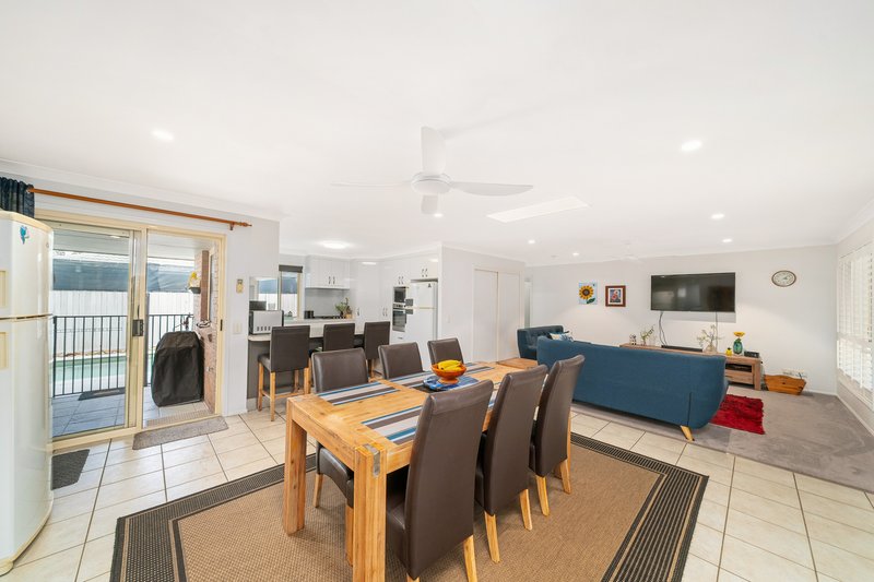 Photo - 1 Tintern Close, Boondall QLD 4034 - Image 15