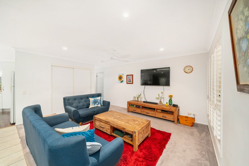 Photo - 1 Tintern Close, Boondall QLD 4034 - Image 16