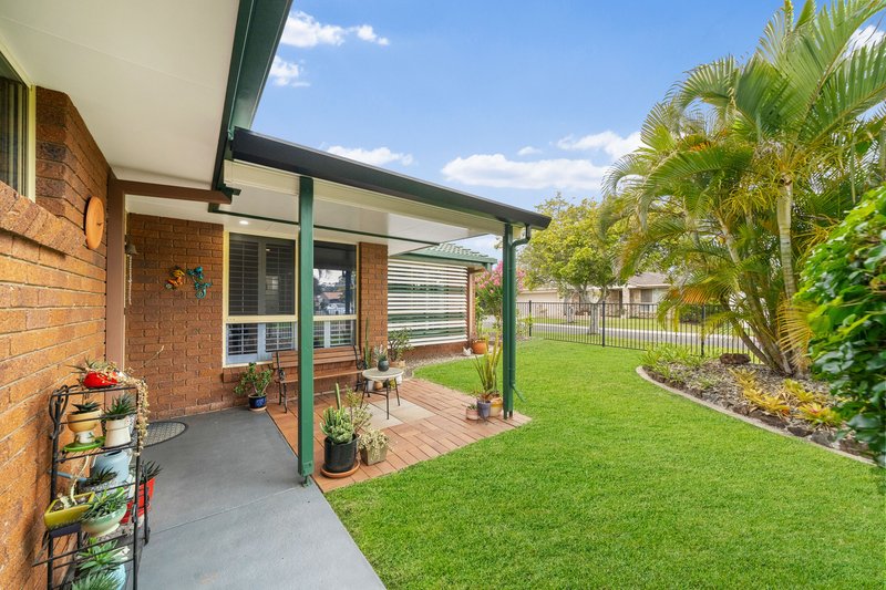 Photo - 1 Tintern Close, Boondall QLD 4034 - Image 19