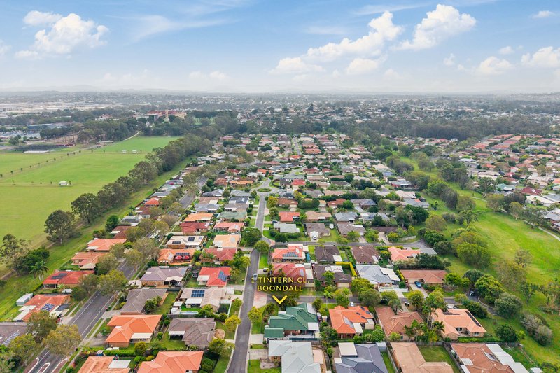 Photo - 1 Tintern Close, Boondall QLD 4034 - Image 20