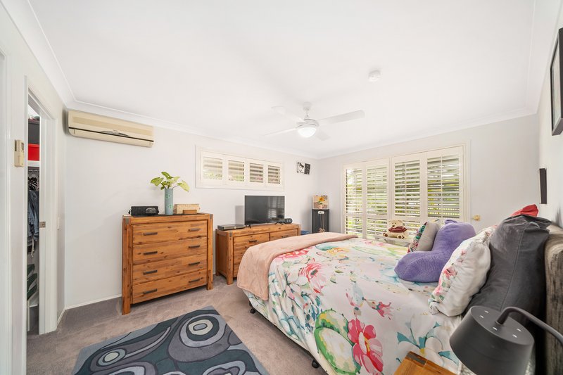 Photo - 1 Tintern Close, Boondall QLD 4034 - Image 22