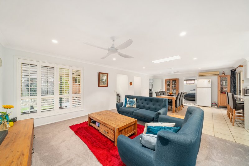 Photo - 1 Tintern Close, Boondall QLD 4034 - Image 23