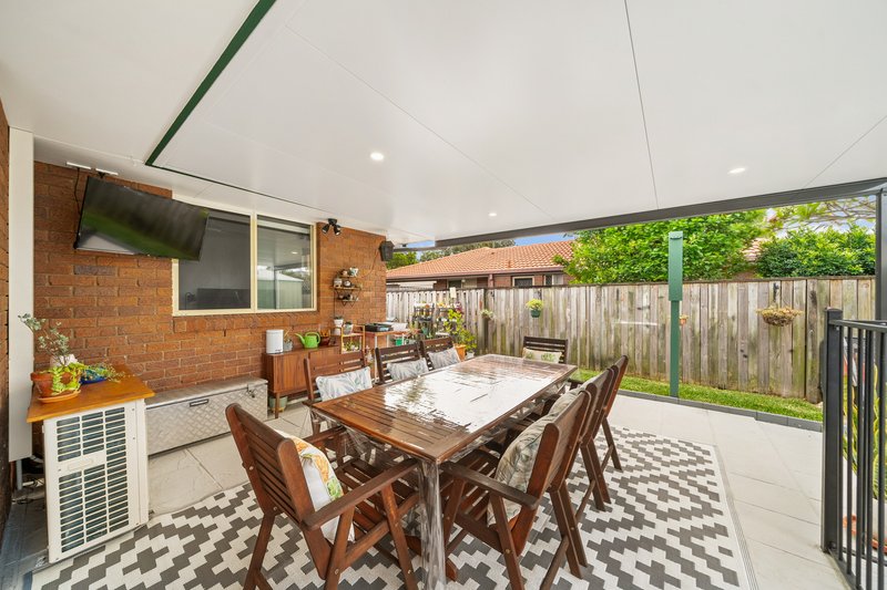 Photo - 1 Tintern Close, Boondall QLD 4034 - Image 24