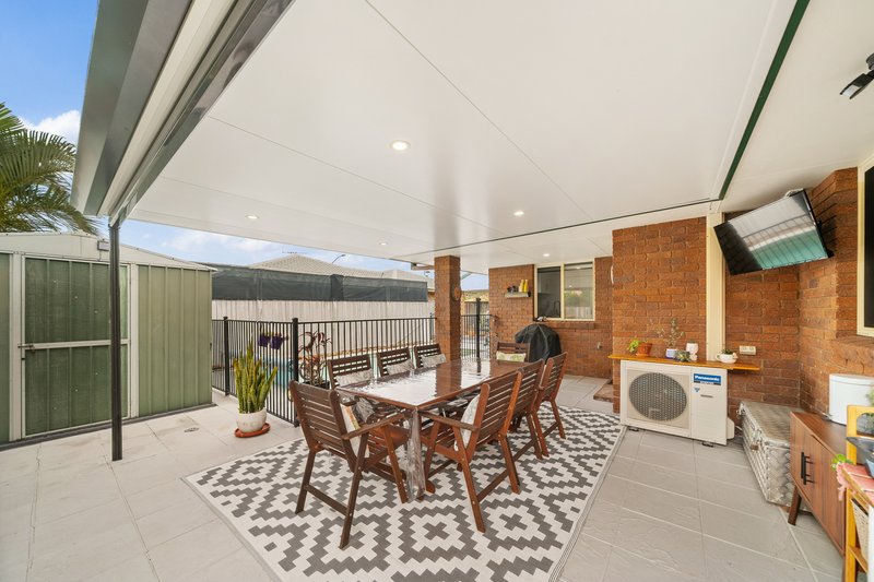 Photo - 1 Tintern Close, Boondall QLD 4034 - Image 25