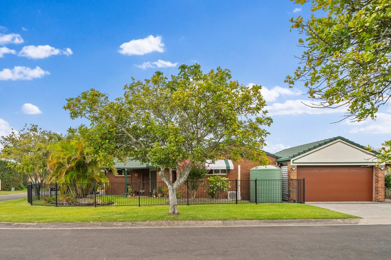 Photo - 1 Tintern Close, Boondall QLD 4034 - Image 26