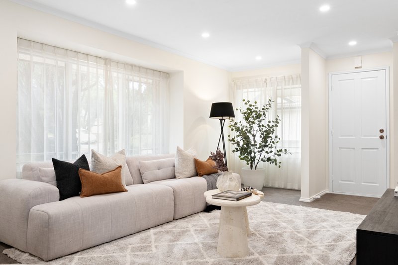 Photo - 1 Tintern Mews, Cheltenham VIC 3192 - Image 6