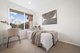 Photo - 1 Tintern Mews, Cheltenham VIC 3192 - Image 9