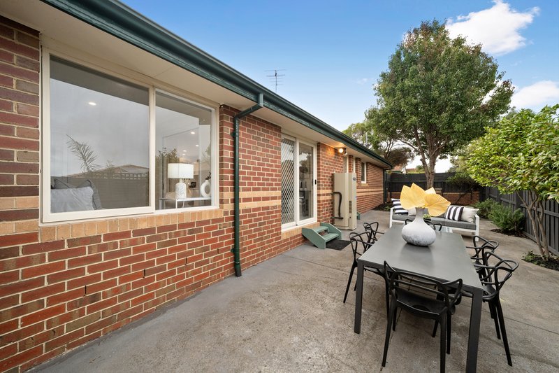 Photo - 1 Tintern Mews, Cheltenham VIC 3192 - Image 11