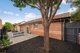 Photo - 1 Tintern Mews, Cheltenham VIC 3192 - Image 12