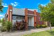 Photo - 1 Tiree Lane, Craigieburn VIC 3064 - Image 1