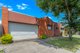 Photo - 1 Tiree Lane, Craigieburn VIC 3064 - Image 13