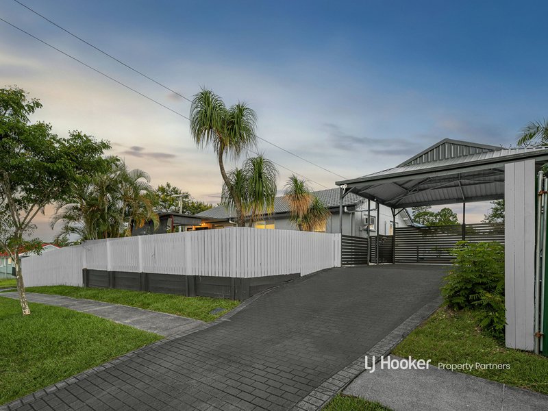 1 Tivela Street, Mansfield QLD 4122