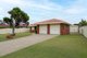 Photo - 1 Tivoli Crescent, Minyama QLD 4575 - Image 1