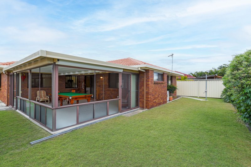 Photo - 1 Tivoli Crescent, Minyama QLD 4575 - Image 2