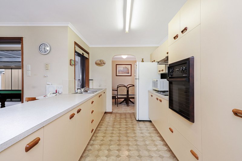 Photo - 1 Tivoli Crescent, Minyama QLD 4575 - Image 3