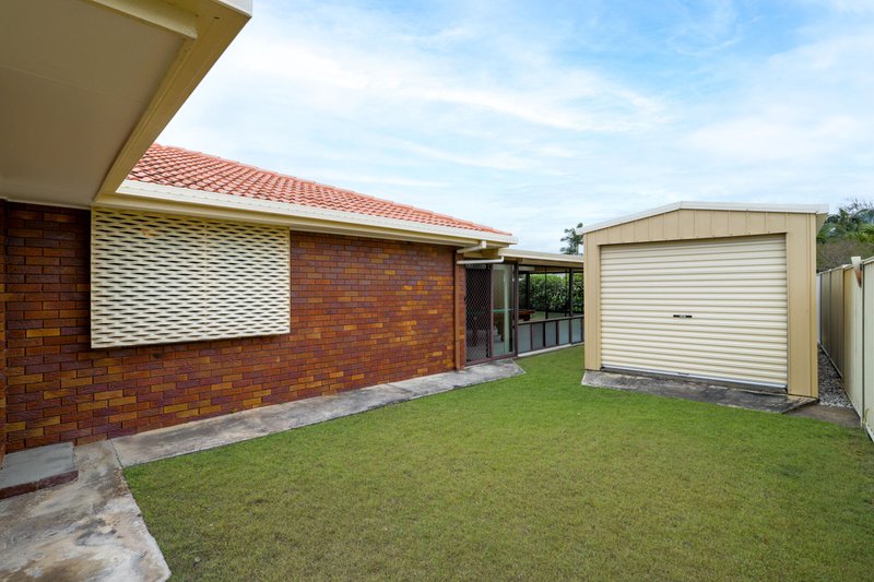 Photo - 1 Tivoli Crescent, Minyama QLD 4575 - Image 6