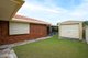 Photo - 1 Tivoli Crescent, Minyama QLD 4575 - Image 6