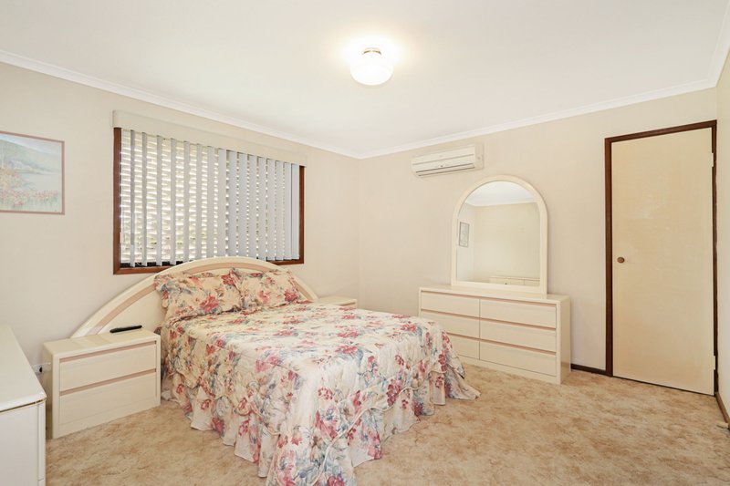 Photo - 1 Tivoli Crescent, Minyama QLD 4575 - Image 9