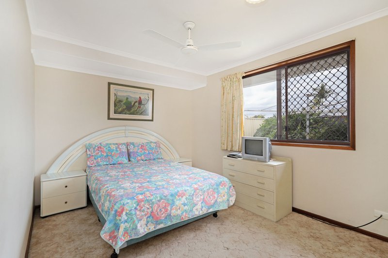 Photo - 1 Tivoli Crescent, Minyama QLD 4575 - Image 11