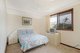 Photo - 1 Tivoli Crescent, Minyama QLD 4575 - Image 11