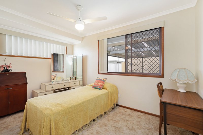 Photo - 1 Tivoli Crescent, Minyama QLD 4575 - Image 13